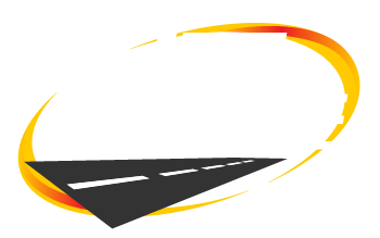 Tire-Ligne